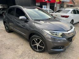 https://img.olx.com.br/thumbs256x256/45/452502275328794.jpg