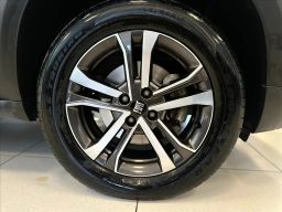 https://img.olx.com.br/thumbs256x256/45/452502889755808.jpg