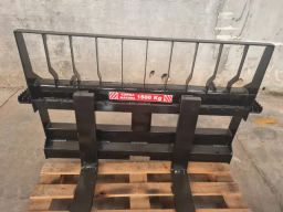 https://img.olx.com.br/thumbs256x256/45/452503410904539.jpg