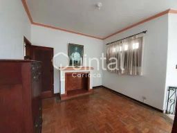 https://img.olx.com.br/thumbs256x256/45/452503881649658.jpg