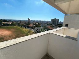 https://img.olx.com.br/thumbs256x256/45/452504409300310.jpg
