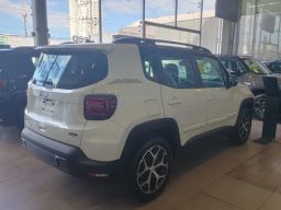 https://img.olx.com.br/thumbs256x256/45/452505393782458.jpg