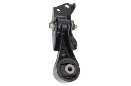https://img.olx.com.br/thumbs256x256/45/452506146574563.jpg
