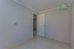 https://img.olx.com.br/thumbs256x256/45/452506522297152.jpg
