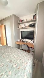 https://img.olx.com.br/thumbs256x256/45/452507033167974.jpg