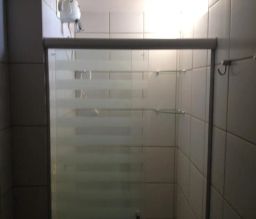 https://img.olx.com.br/thumbs256x256/45/452507391955558.jpg