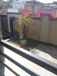 https://img.olx.com.br/thumbs256x256/45/452508284186974.jpg