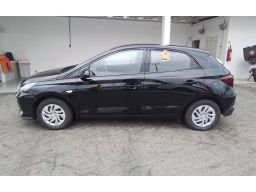 https://img.olx.com.br/thumbs256x256/45/452509633376368.jpg