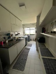 https://img.olx.com.br/thumbs256x256/45/452510045540770.jpg