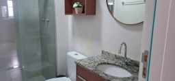 https://img.olx.com.br/thumbs256x256/45/452510756308590.jpg