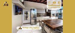 https://img.olx.com.br/thumbs256x256/45/452511158376608.jpg