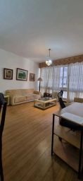 https://img.olx.com.br/thumbs256x256/45/452512280004030.jpg
