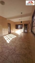 https://img.olx.com.br/thumbs256x256/45/452513511439980.jpg