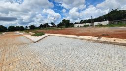 https://img.olx.com.br/thumbs256x256/45/452514144837669.jpg