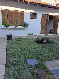 https://img.olx.com.br/thumbs256x256/45/452514631963295.jpg