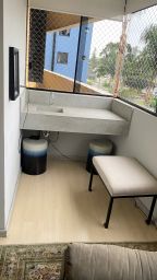 https://img.olx.com.br/thumbs256x256/45/452515754248575.jpg