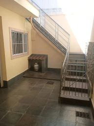 https://img.olx.com.br/thumbs256x256/45/452516287965675.jpg