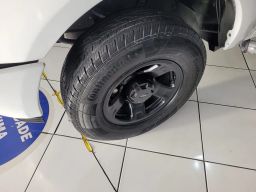 https://img.olx.com.br/thumbs256x256/45/452516397749482.jpg