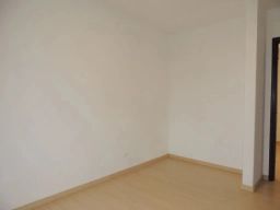 https://img.olx.com.br/thumbs256x256/45/452518527337932.jpg