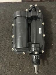 https://img.olx.com.br/thumbs256x256/45/452519256571625.jpg