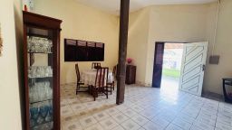 https://img.olx.com.br/thumbs256x256/45/452520165152608.jpg