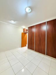 https://img.olx.com.br/thumbs256x256/45/452521406373767.jpg