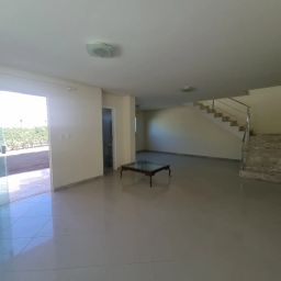 https://img.olx.com.br/thumbs256x256/45/452522382789037.jpg