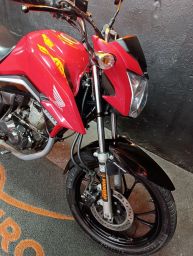 https://img.olx.com.br/thumbs256x256/45/452522409508390.jpg