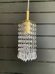 https://img.olx.com.br/thumbs256x256/45/452524154992922.jpg