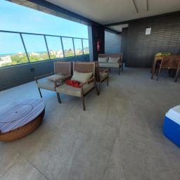 https://img.olx.com.br/thumbs256x256/45/452524624180521.jpg