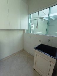 https://img.olx.com.br/thumbs256x256/45/452525523388109.jpg