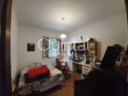 https://img.olx.com.br/thumbs256x256/45/452525768020710.jpg
