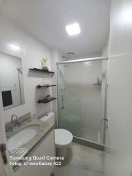 https://img.olx.com.br/thumbs256x256/45/452529762358651.jpg