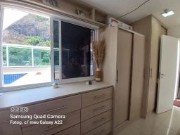 https://img.olx.com.br/thumbs256x256/45/452530405653349.jpg
