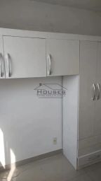 https://img.olx.com.br/thumbs256x256/45/452532520993774.jpg