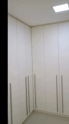 https://img.olx.com.br/thumbs256x256/45/452532630425915.jpg