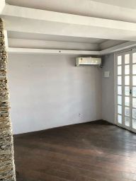 https://img.olx.com.br/thumbs256x256/45/452532764069651.jpg