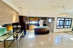 https://img.olx.com.br/thumbs256x256/45/452535647384538.jpg