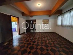 https://img.olx.com.br/thumbs256x256/45/452535884128651.jpg