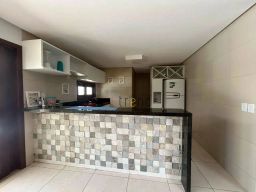 https://img.olx.com.br/thumbs256x256/45/452536406419186.jpg