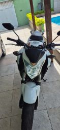 https://img.olx.com.br/thumbs256x256/45/452536755190852.jpg