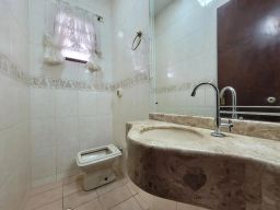 https://img.olx.com.br/thumbs256x256/45/452537880300874.jpg