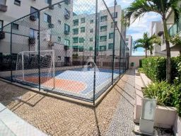 https://img.olx.com.br/thumbs256x256/45/452538633066379.jpg