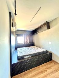 https://img.olx.com.br/thumbs256x256/45/452539288487409.jpg