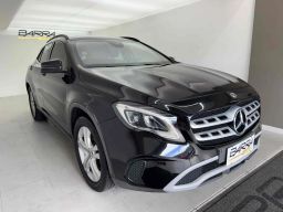 https://img.olx.com.br/thumbs256x256/45/452540288872729.jpg