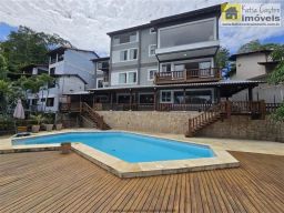 https://img.olx.com.br/thumbs256x256/45/452540643996667.jpg