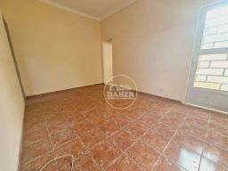 https://img.olx.com.br/thumbs256x256/45/452541645300674.jpg