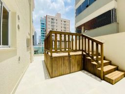https://img.olx.com.br/thumbs256x256/45/452544764405891.jpg