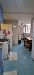 https://img.olx.com.br/thumbs256x256/45/452545409170320.jpg