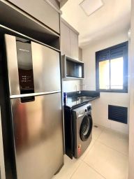 https://img.olx.com.br/thumbs256x256/45/452545646152155.jpg
